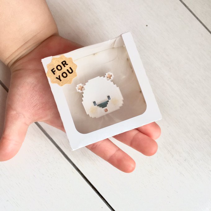 厳しいのtwitterイラスト検索結果 古い順