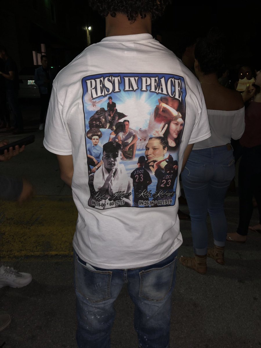FTLscoot's tweet photo. It’s been 2 months since both the homies was with us.. Miss em everyday #LLDyl #LLRuby #FTL4L https://t.co/NwSJMg5WfT