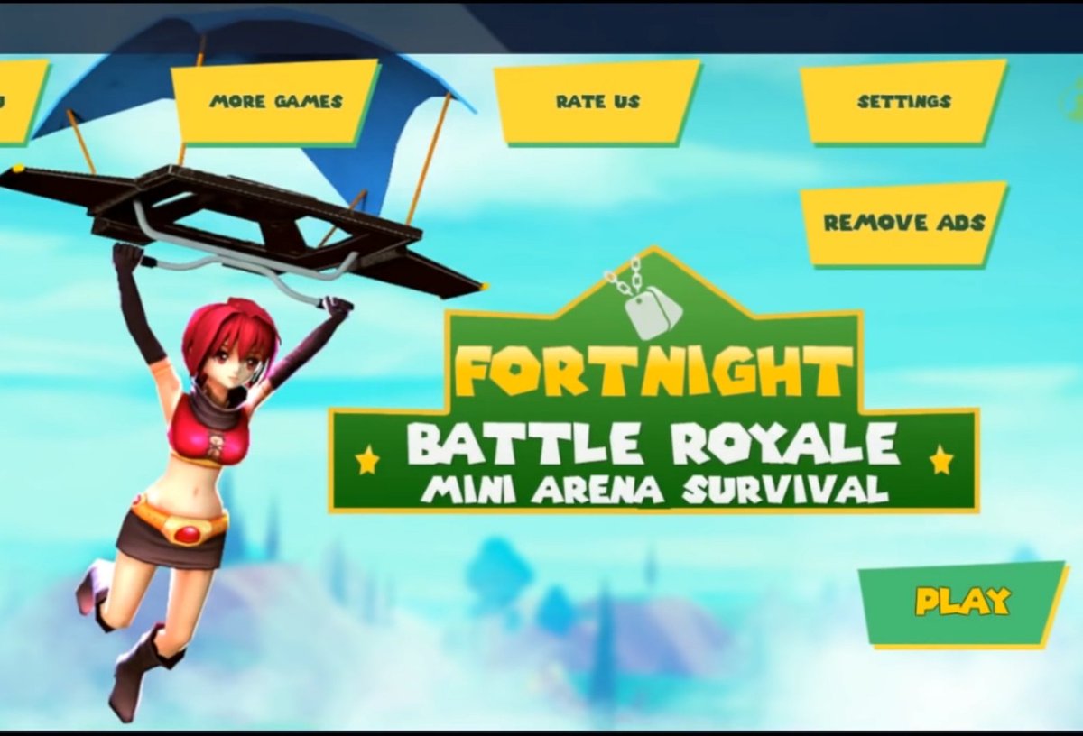 Baddie Of The Day On Twitter The Official Baddie Of The Hour Is This Girl From A Bootleg Fortnite Game Fortnite Bootleg Game Fortnite Bootleg Game Baddie Of The Day On Twitter The Official Baddie Of The Hour Is This Girl From A Bootleg Fortnite Game