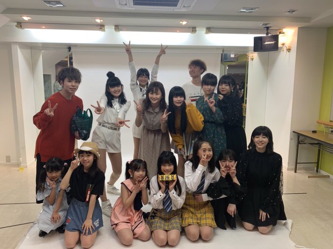 Twitterのコスプレ画像24