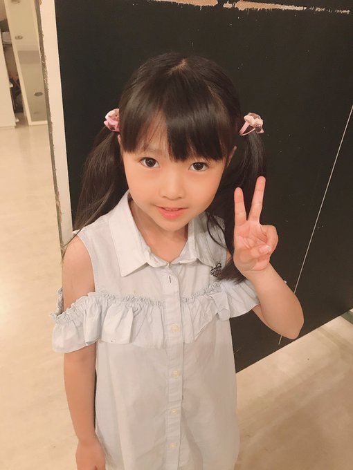 Twitterのコスプレ画像23