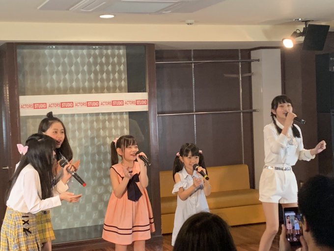 Twitterのコスプレ画像25