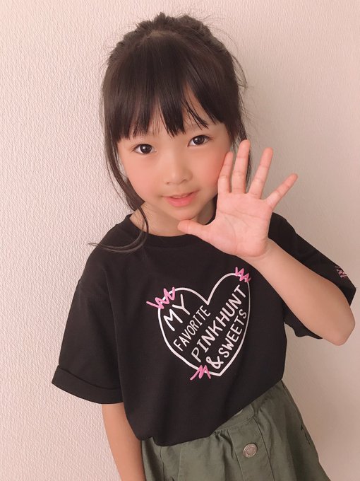 Twitterのコスプレ画像26