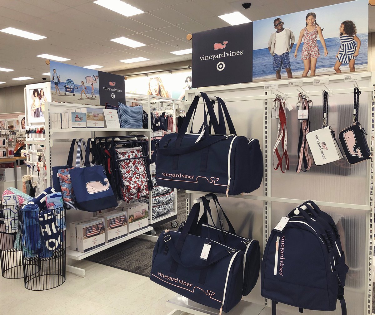 Everyday should feel this good!✨🐳💕 #t2488 #vineyardvines #vineyardvinesfortarget #whalesfordays #targét #summerfeels #vm <a href="/sphillips1910/">Sarah phillips</a> <a href="/NicoleCraig7/">Nicole Craig</a> <a href="/EmilyConover1/">Emily Conover</a> <a href="/Akenser1/">百家乐 世界杯 五大联赛 彩票 排列三 炸金花 棋牌 足球 篮球 体育 麻将 皇冠 欧冠</a> @santuccicm @I_Tob26