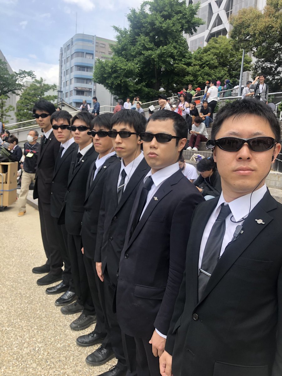 Twoucan 逃走中 の注目ツイート コスプレ