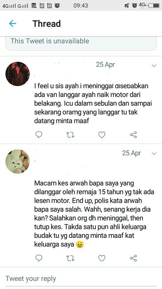 syaepisam's tweet photo. Takziah pada semua yang pernah kehilangan keluarga seperti ini. Ya Allah kau lindungi lah keluarga ku serta mati kan lah mereka dalam keadaan Husnul khotimah. https://t.co/KkG5lDFBqM
