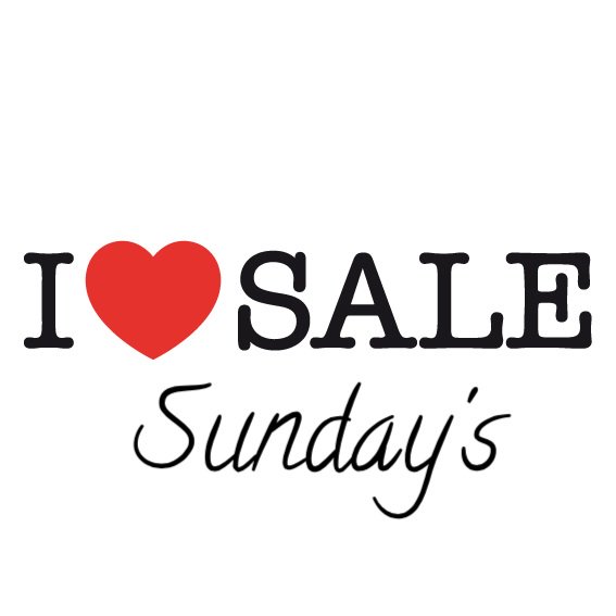 Bonnie Brae Liquor Sunday Sale!  We've got great prices on selected #wine, #beer &amp; #spirits items on Sunday the 19th!  These prices are only good at the store! #Denver #CherryCreekNorth