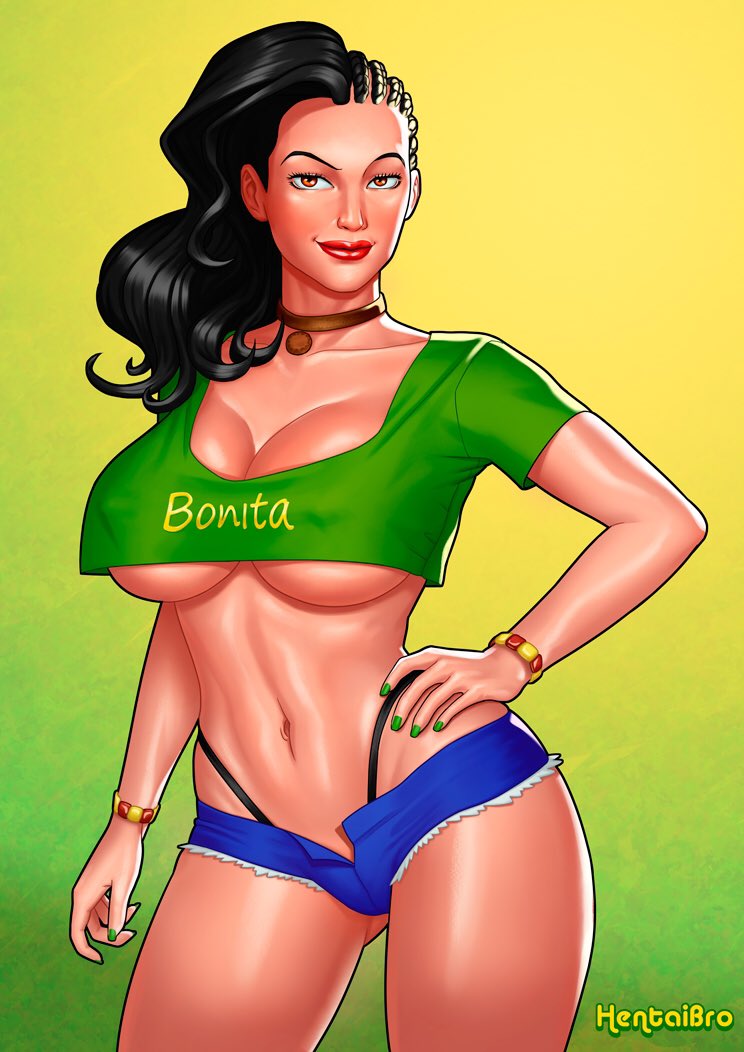 Laura Matsuda (@thelauramatsuda) on Twitter photo 