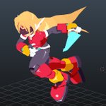 D65T2WPXYAA5_WH.png?format=jpg