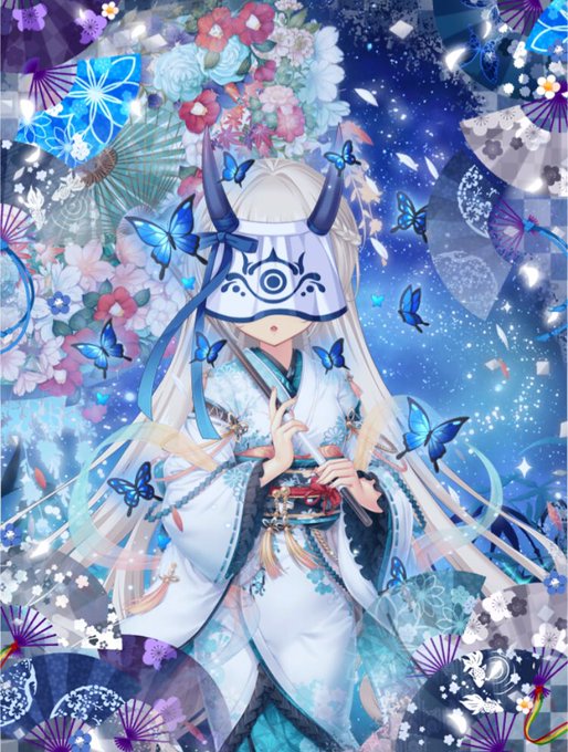 夜空のtwitterイラスト検索結果 古い順