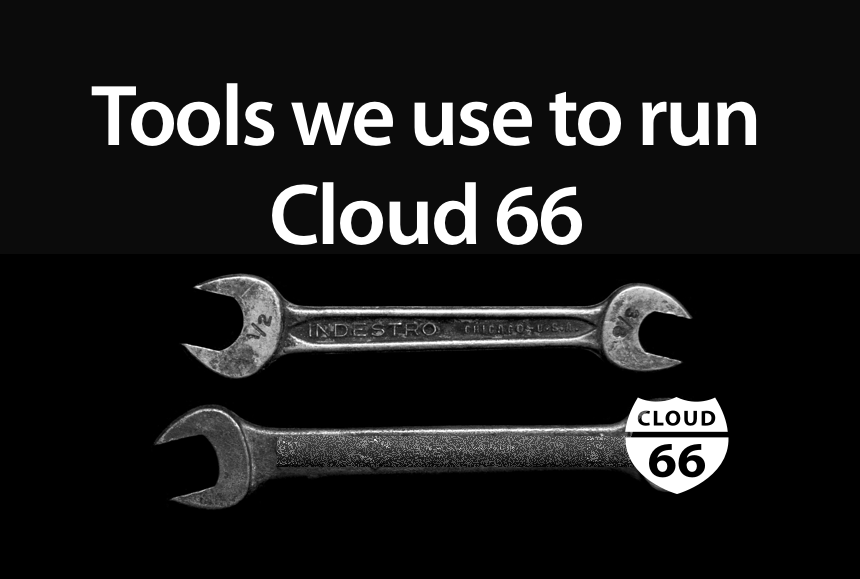 cloud66's tweet photo. 28 Tools we use to run Cloud 66 https://t.co/AeA0AYM81g
#Dropbox #pingboard #1password #stripe #workable #hotjar #Amazon #expensify #xero #gusto #spark #TravelPerk #PerkBox #Guideline #slack #airtable #notion #github #RubyMine #GoLand #Krypt #Kolide #Fleetsmith #BusinessTools https://t.co/oJIEo28qXi