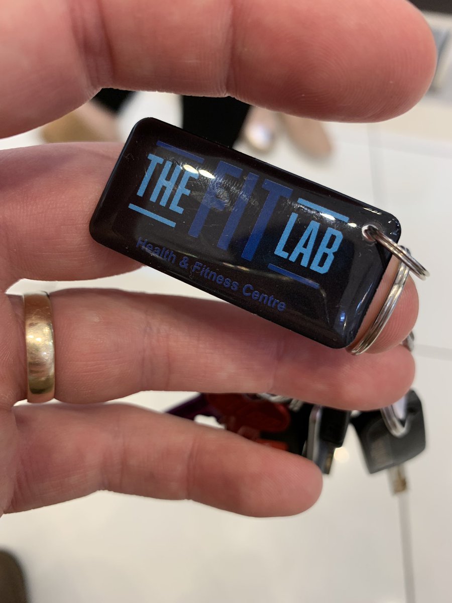 Super excited to get in with Fit Lab #Toowoomba to assist my #Marathon <a href="/sca/">SCA</a> #Giveme5forkids #TripleM #GoldCoastMarathon