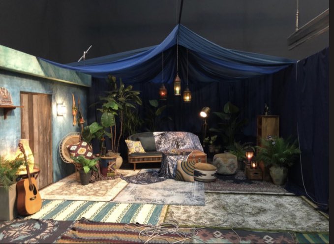 #ユチョン
#SLOWDANCE 

open.spotify.com/track/0sPeWsmk…