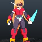 D65Tyz3XYAAwC6H.png?format=jpg