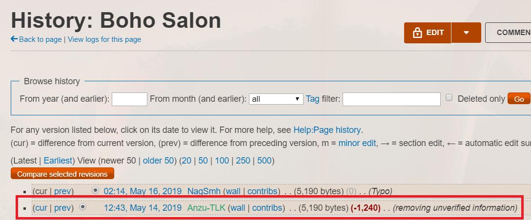 How To Revert An Edited Photo To The Original On Your Iphone Ipad Or Ipod Touch Apple Support Youtube