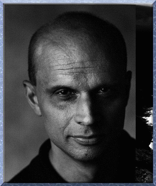 EarthDesires's tweet photo. Author Richard A. Valicek

Check out my NEW Author UpROAR website you will find my books with Amazon Look Inside, biography, reviews, awards, interview, and more!

https://t.co/OXks9qMSpM 
#AuthorUpROAR @EarthDesire @ravalicekbooks https://t.co/qAbI3gVQwH