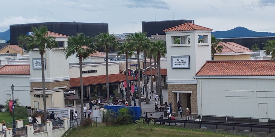 軽 被害者 論争の的 鳥栖 アウトレット ベビーカー Imasan Jp
