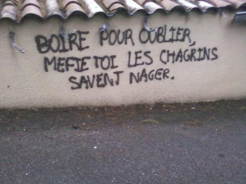 Vignerons Ind Québec tweet media