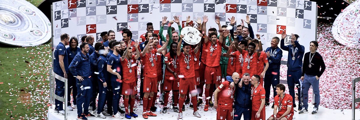 Fenomeno Fcバイエルン ミュンヘン 壁紙 ヘッダー