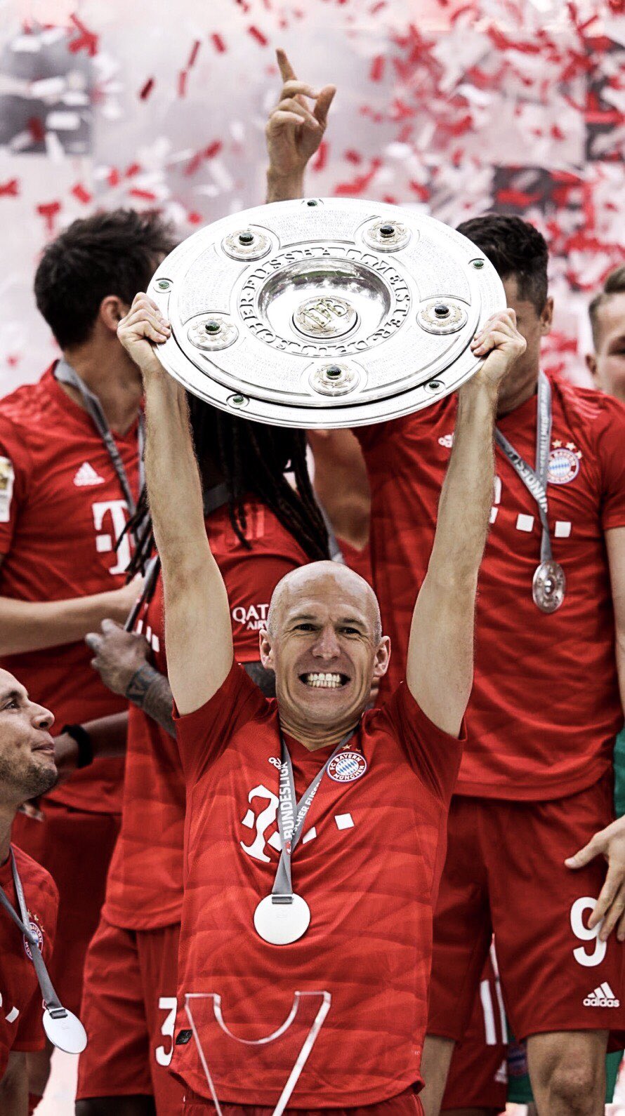 تويتر على تويتر Fcバイエルン ミュンヘン 壁紙 Amp ヘッダー T Co Drqcnt1ec7