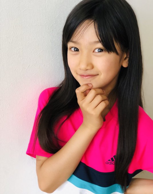 Twitterのコスプレ画像5