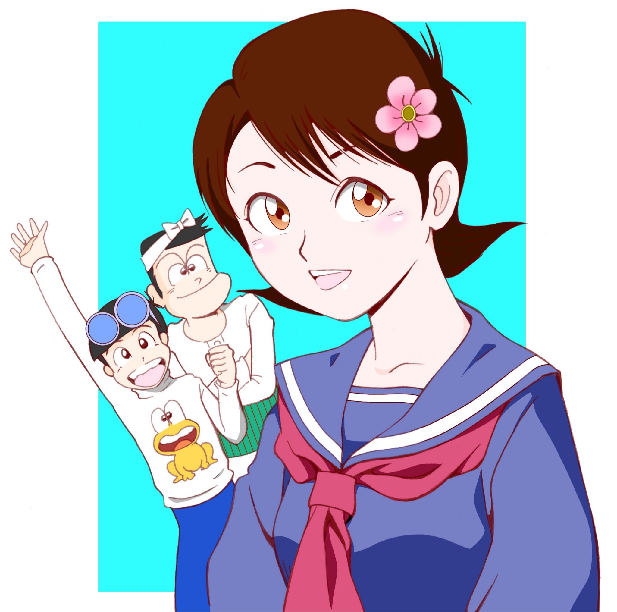 吉沢京子 Twitter Search Twitter