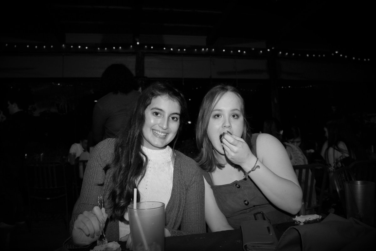Leadership_KHS's tweet photo. @KennedaleStuCo @khskeyclubto End of the year banquet. We had a lot of fun! @urkhsprincipal @MichaelDCagle @kennedaleisd https://t.co/rlr9drHmhF
