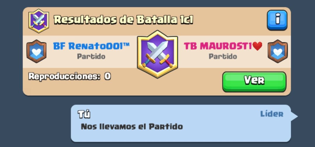 Y gracias a mi nueva Familia <a href="/AresTopCR/">Ares Top Oficial</a> y a la confianza desde un inicio de <a href="/RollinB_CR/">Rollin Broncano</a>.
Nos vamos por más victorias.
#AresIsOnFire 🧨🧨🧨