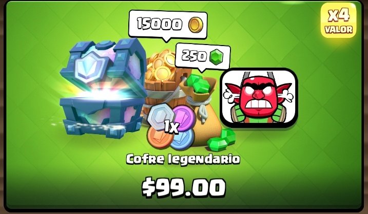 BabyRuth⭐YT tweet media