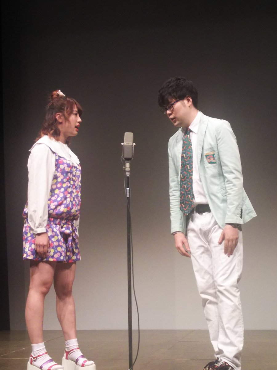 ささやきロリポップ Twitter Search Twitter ささやきロリポップ Twitter Search Twitter