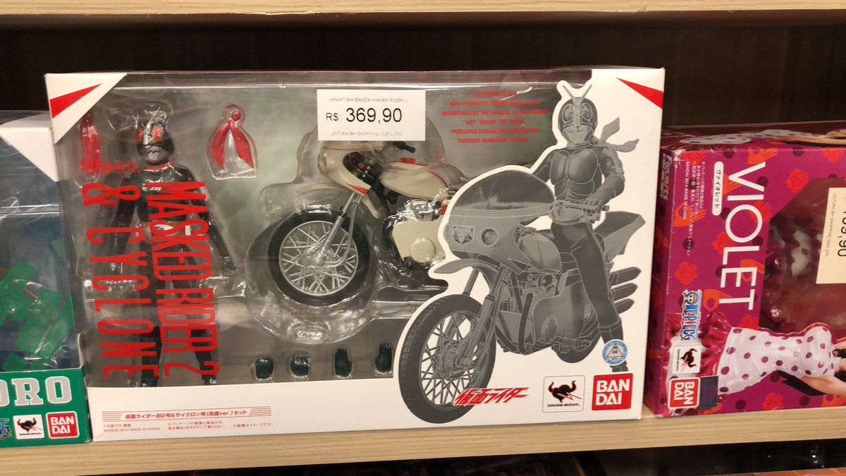 aiquegentechata's tweet image. Eu, procurando o meu presente de Dia das Mães. #geekmom #mãenerd