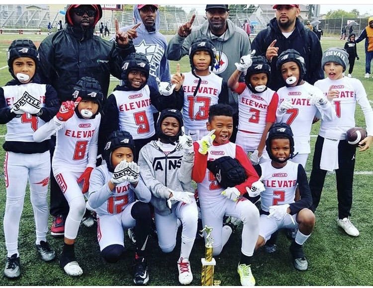 Elevate7v7 tweet media