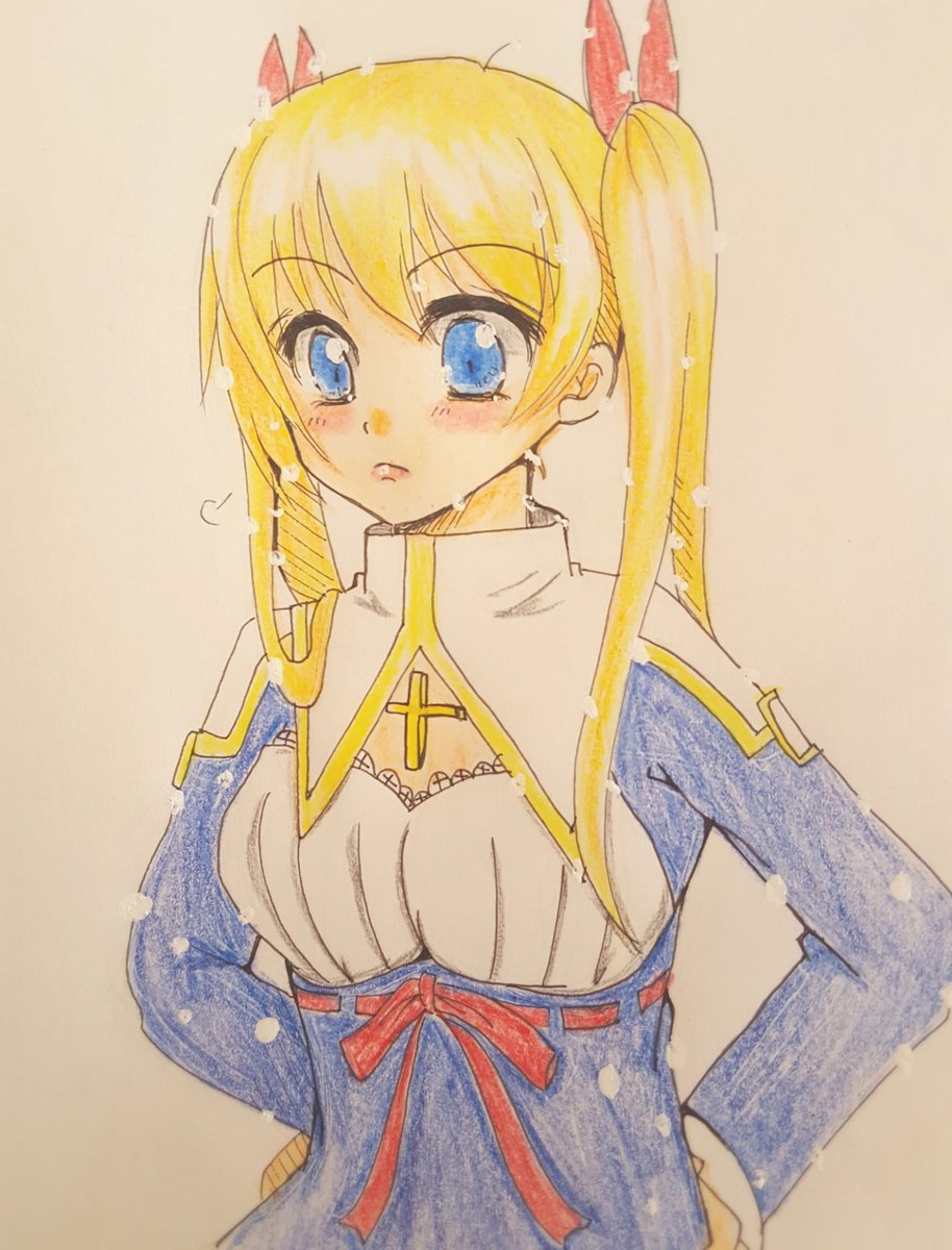 たとえ灰になっても