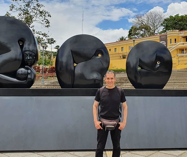 twittblog's tweet photo. #emociones
#inteligenciaemocional
#cerebro
"Sólo desarrollando la compasión y el entendimiento por otros puede traernos la tranquilidad y la felicidad que estamos buscando" https://t.co/RufNYNME9h https://t.co/UscMLmMTfH