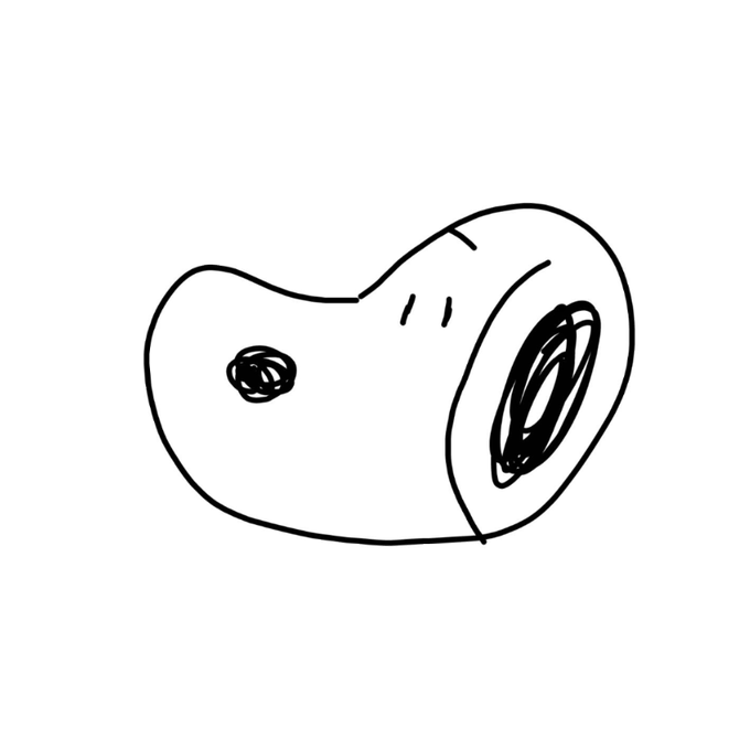 シュールのtwitterイラスト検索結果 古い順