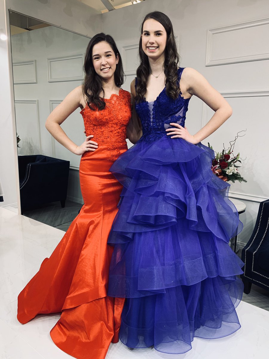 _kathyu's tweet photo. Happy Birthday Lily girl!!! I love you and hope you had a great day!!💞🥳 https://t.co/S26nh5xBOK