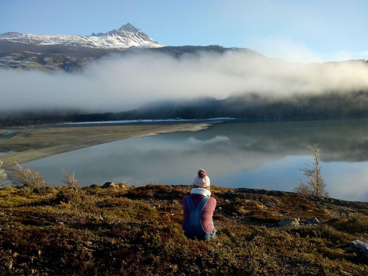 _papm's tweet photo. Yo sรณlo quiero que me manden otra vez pa' la Patagonia. #ReturnMe ๐ https://t.co/mn5H9iTQZb