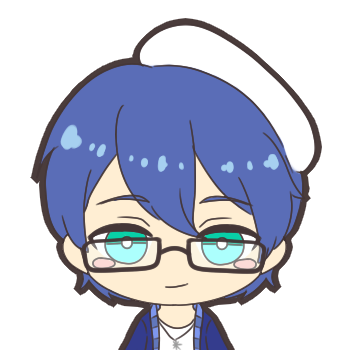 Fuyukiのtwitterイラスト検索結果 古い順