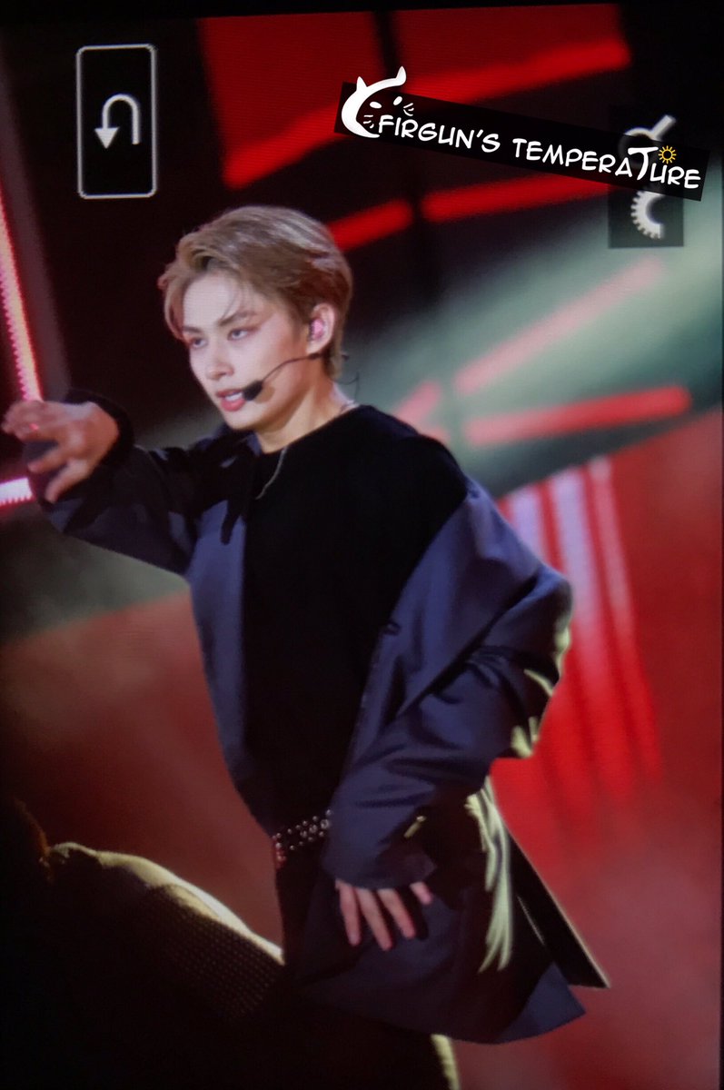 【 190518 DC JUNHUI preview 】
🐈

<a href="/pledis_17/">세븐틴(SEVENTEEN)</a> 
#JUN #문준휘 #준 
#세븐틴⁠ ⁠⁠ ⁠⁠ #SEVENTEEN⁠ ⁠⁠ ⁠⁠ ⁠⁠ ⁠⁠ ⁠⁠ ⁠⁠ ⁠⁠ ⁠⁠ ⁠ 
#文俊辉 #ジュン