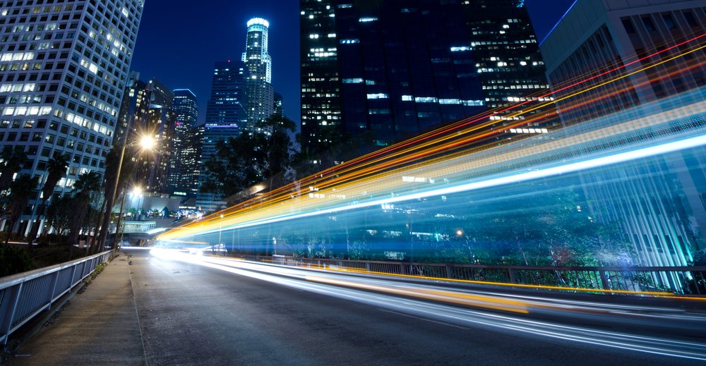 AureaLighting's tweet image. Our Chief Technology Officer, Satish Agrawal, Ph.D., describes Aurea Lighting's revolutionary healthy LED lighting products that will be showcased at LIGHTFAIR International 2019. #LFI2019 #LEDLighting #HealthyLighting ow.ly/jNGg50uhN4J