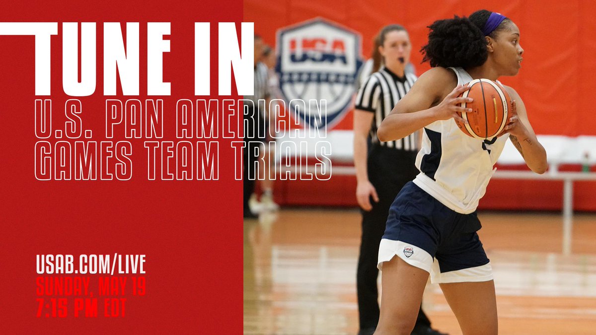 LSU Women's Basketball tweet media