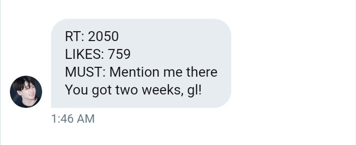__aslash__'s tweet photo. I just made a rt deal with @BoiWidLuv .This will be my first bts merch so please help me get it.just 1 like and rt. Thank you in advance💜 https://t.co/iaSskwghbA