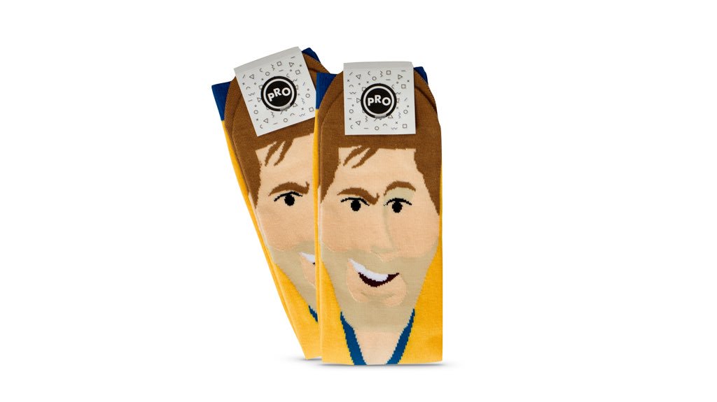 Promotines's tweet photo. @Daniel_Duenas87 @10APG @OBatocletti Llévame puesto, bro🧦🧦 míralos en https://t.co/TML7x71VHz https://t.co/Hrnee6o9uA