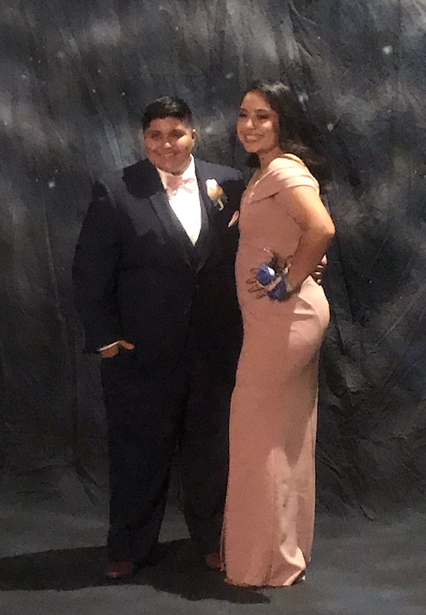 Regina Marquez-Martinez tweet media