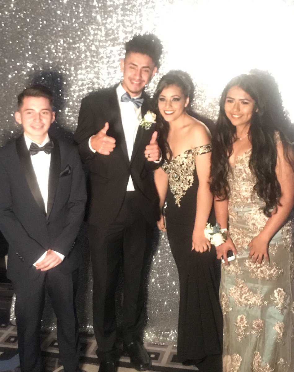 Regina Marquez-Martinez tweet media