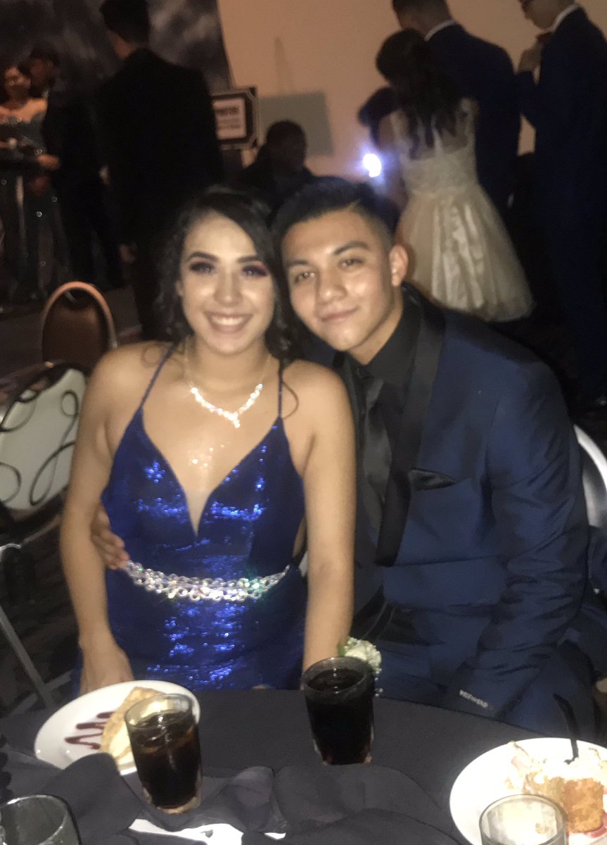 Regina Marquez-Martinez tweet media