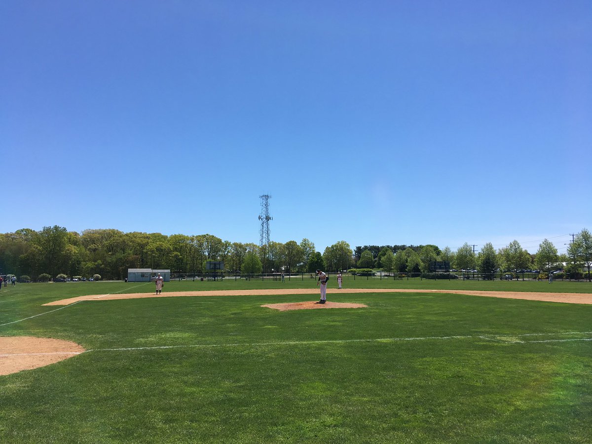 NewbridgeBall's tweet photo. Grinders played two against PCD today, it was a close one in game one until a grand slam broke it open in the later innings with the boys falling short. Game 2 Newbridge lost steam and couldn’t rebound against a tough PCD team. Development and exposure 👊🏻 https://t.co/ufx0dtlmwW