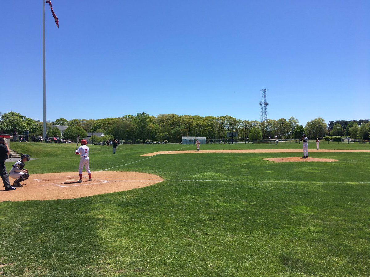 NewbridgeBall's tweet photo. Grinders played two against PCD today, it was a close one in game one until a grand slam broke it open in the later innings with the boys falling short. Game 2 Newbridge lost steam and couldn’t rebound against a tough PCD team. Development and exposure 👊🏻 https://t.co/ufx0dtlmwW