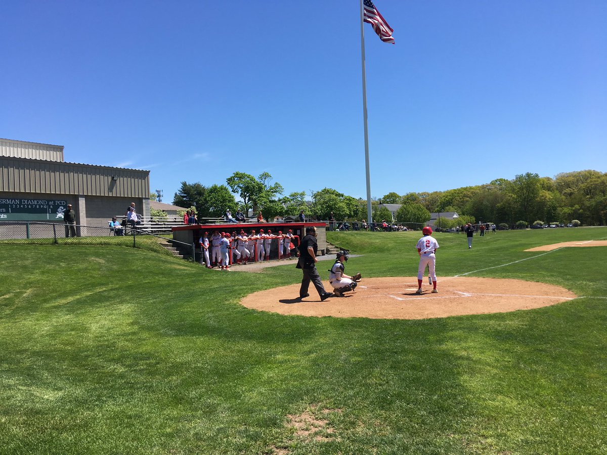 NewbridgeBall's tweet photo. Grinders played two against PCD today, it was a close one in game one until a grand slam broke it open in the later innings with the boys falling short. Game 2 Newbridge lost steam and couldn’t rebound against a tough PCD team. Development and exposure 👊🏻 https://t.co/ufx0dtlmwW