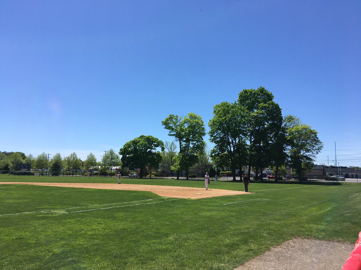 NewbridgeBall's tweet photo. Grinders played two against PCD today, it was a close one in game one until a grand slam broke it open in the later innings with the boys falling short. Game 2 Newbridge lost steam and couldn’t rebound against a tough PCD team. Development and exposure 👊🏻 https://t.co/ufx0dtlmwW